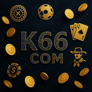 Placeholder de anúncio na barra lateral