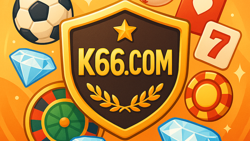 Gráfico ilustrativo de Handicap Europeu