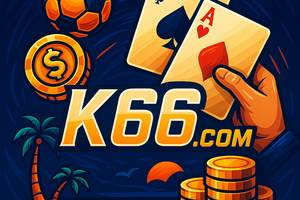 Logo do PIX, método de pagamento rápido no Brasil